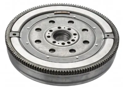 Volante de doble masa SACHS 2294 501 183 SACHS 2294 501 183 Disponible Ahora